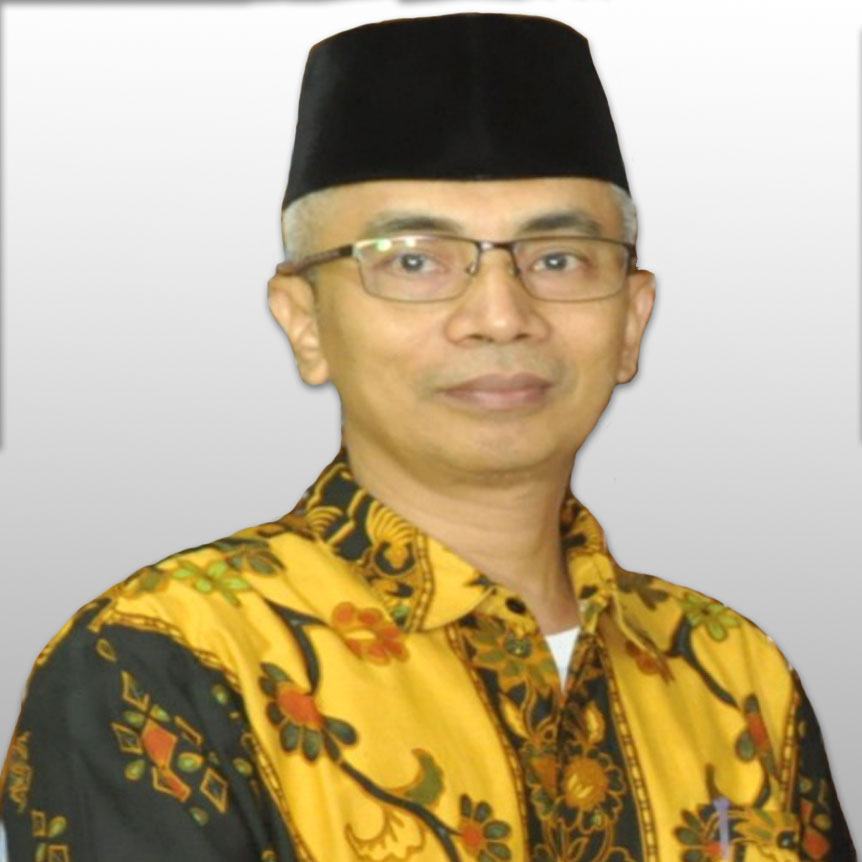agus mulyono 2