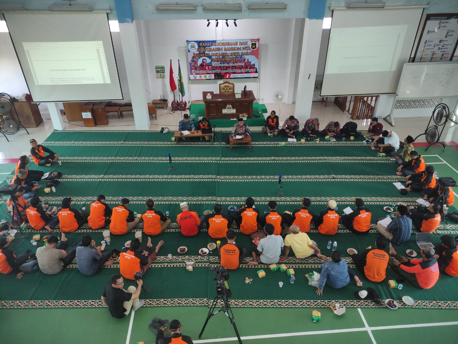 bankom