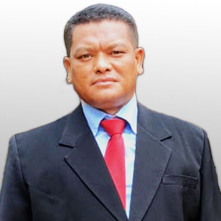 beno jas