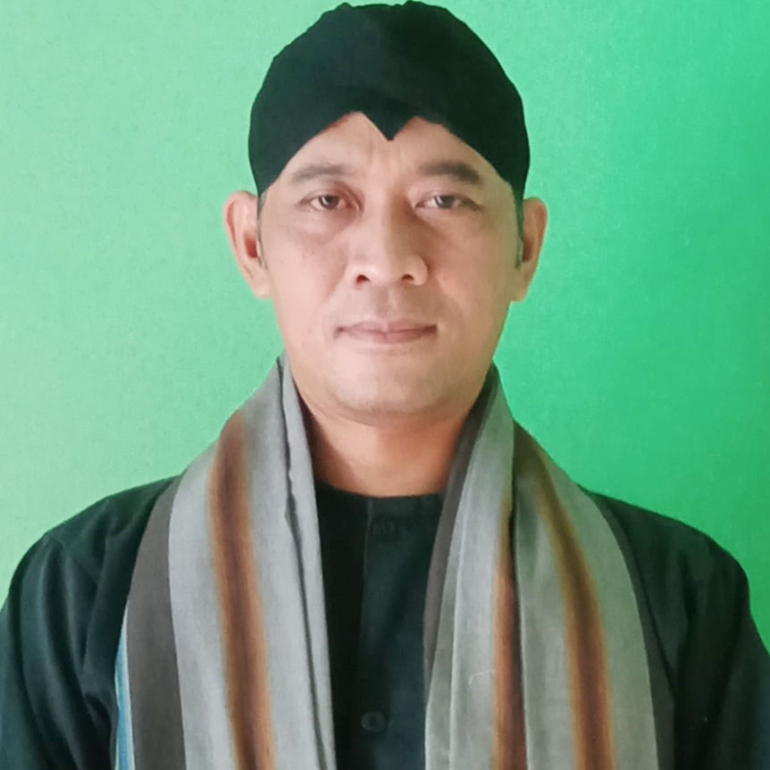 bowo duta
