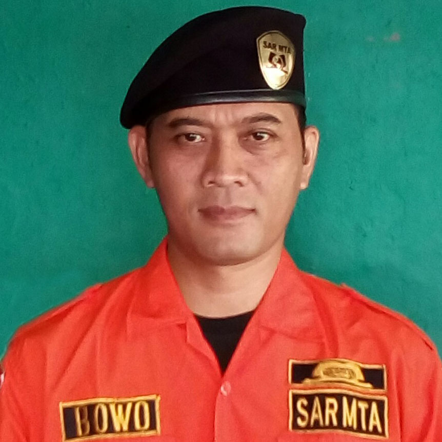 bowo