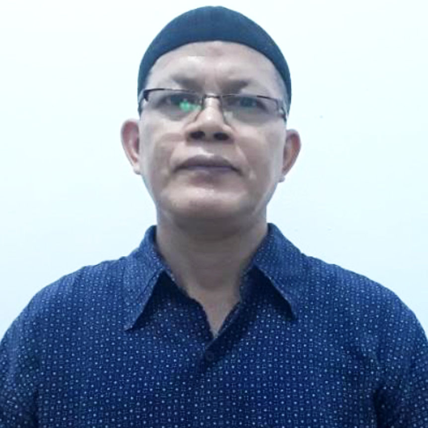 sarjana