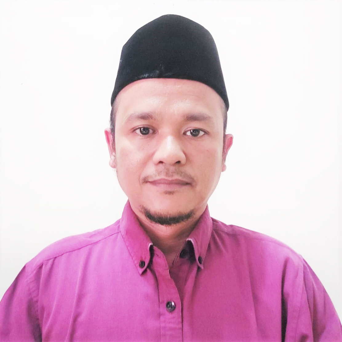 susanto
