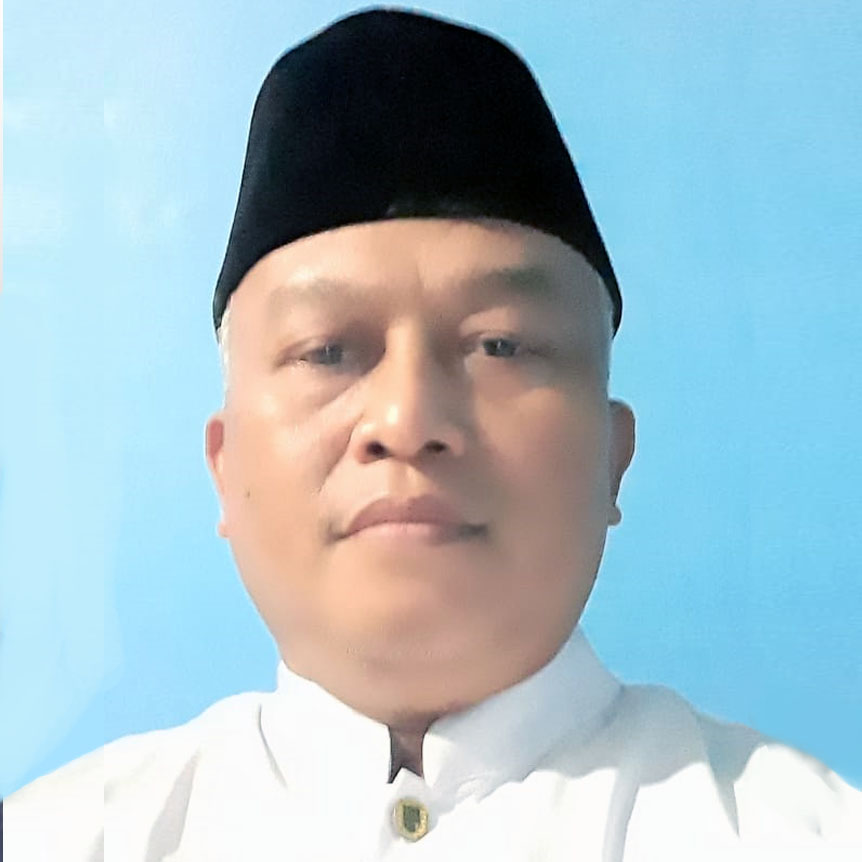 tarjo