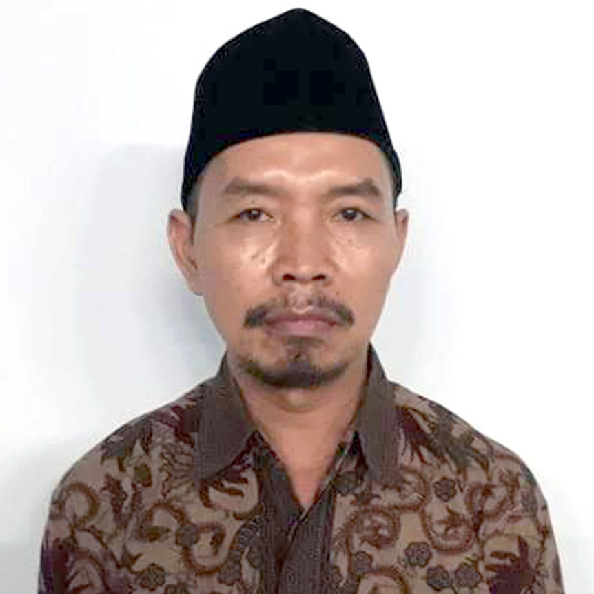 tikno diono