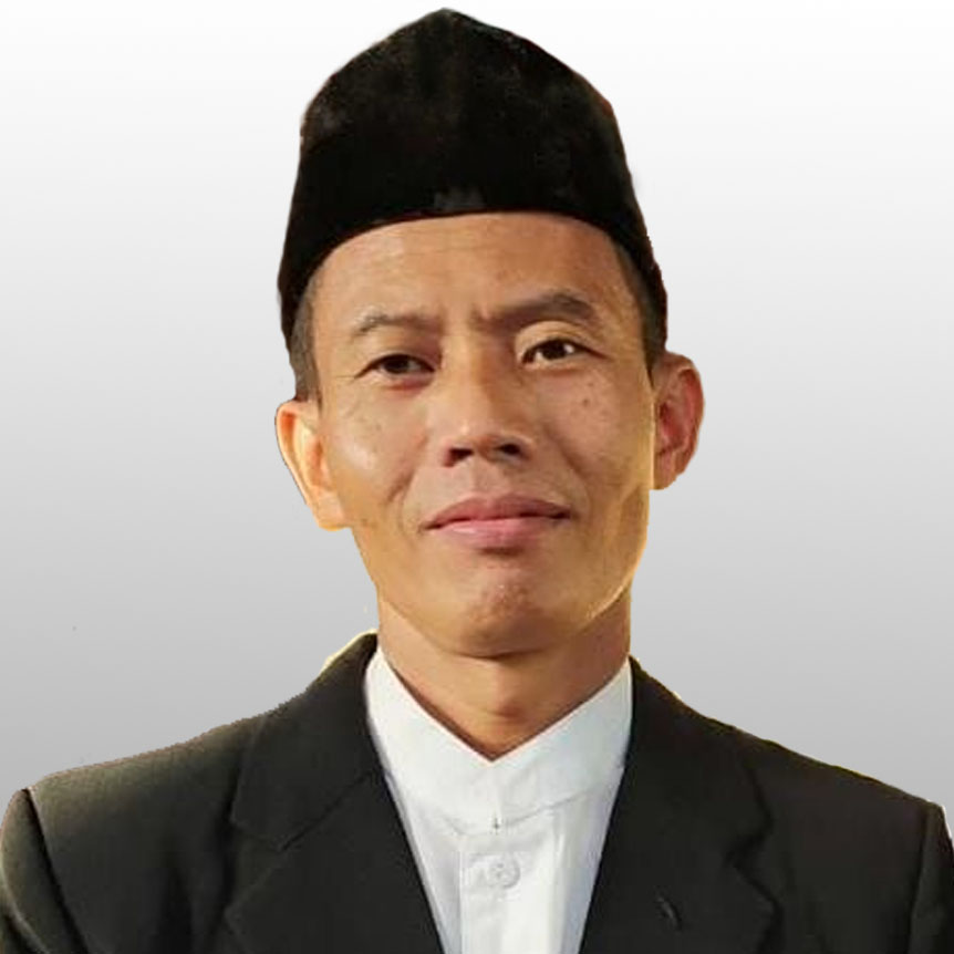 wasimin