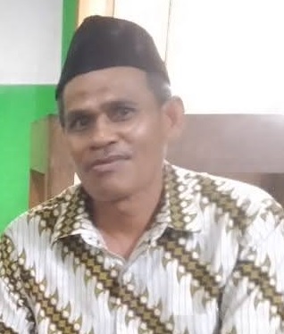 zulhasyimbatubara