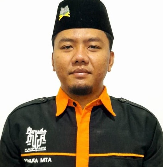 hanif
