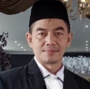 purnadi