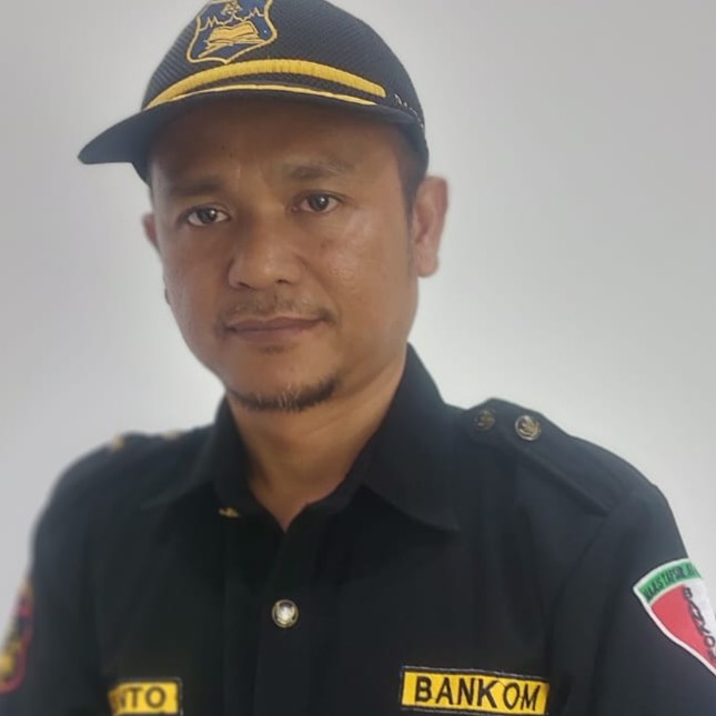 susanto